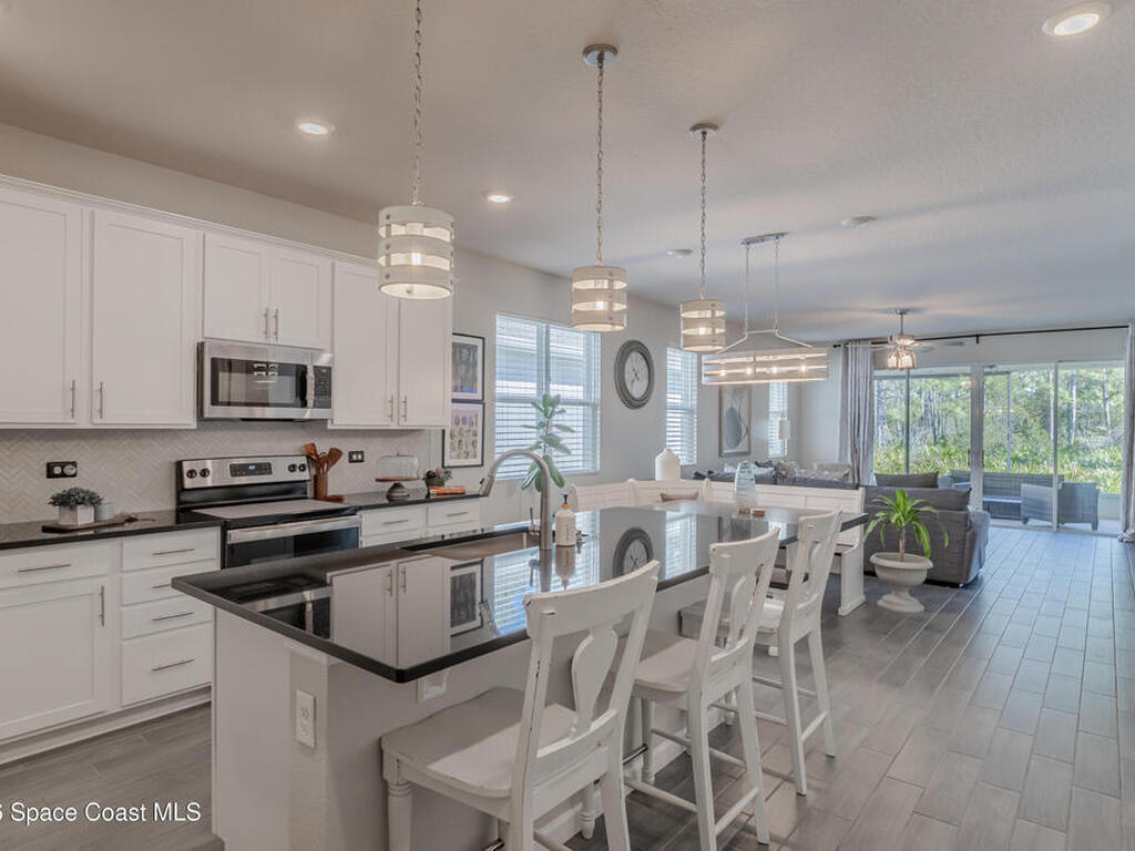 4342 Southern Vis Lp, St. Cloud, FL 34769