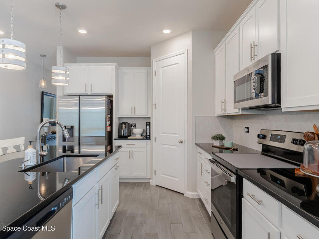 4342 Southern Vis Lp, St. Cloud, FL 34769