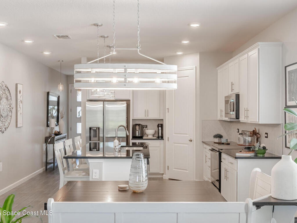 4342 Southern Vis Lp, St. Cloud, FL 34769