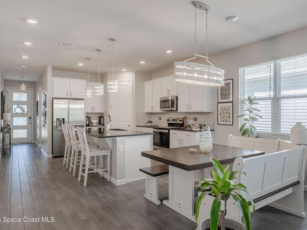 4342 Southern Vis Lp, St. Cloud, FL 34769