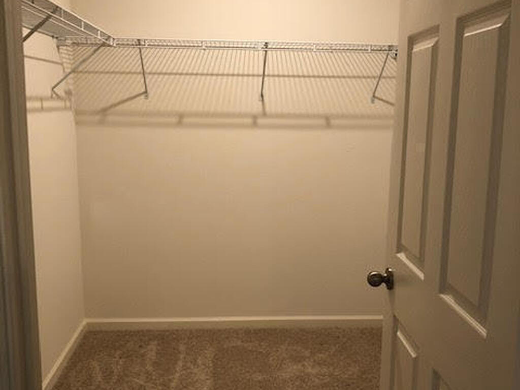 235 Sorrento Drive, Cocoa, FL 32922