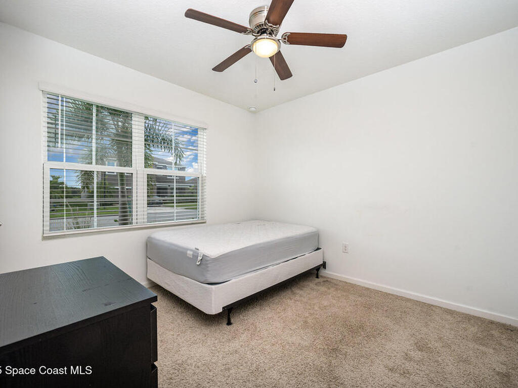 235 Sorrento Drive, Cocoa, FL 32922