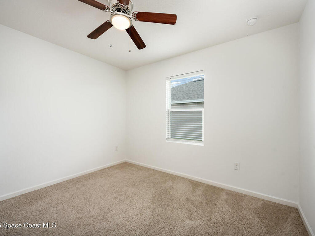 235 Sorrento Drive, Cocoa, FL 32922