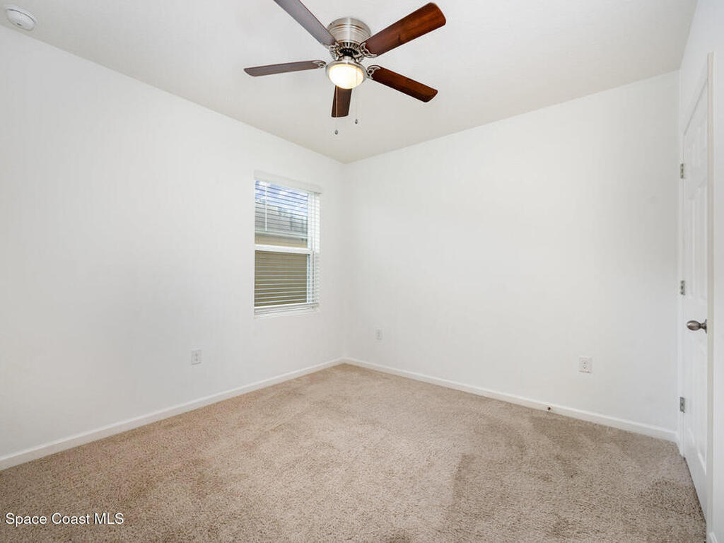 235 Sorrento Drive, Cocoa, FL 32922