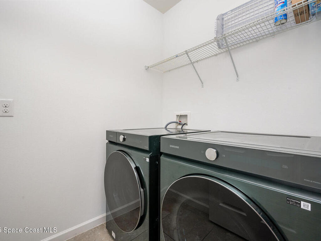 235 Sorrento Drive, Cocoa, FL 32922