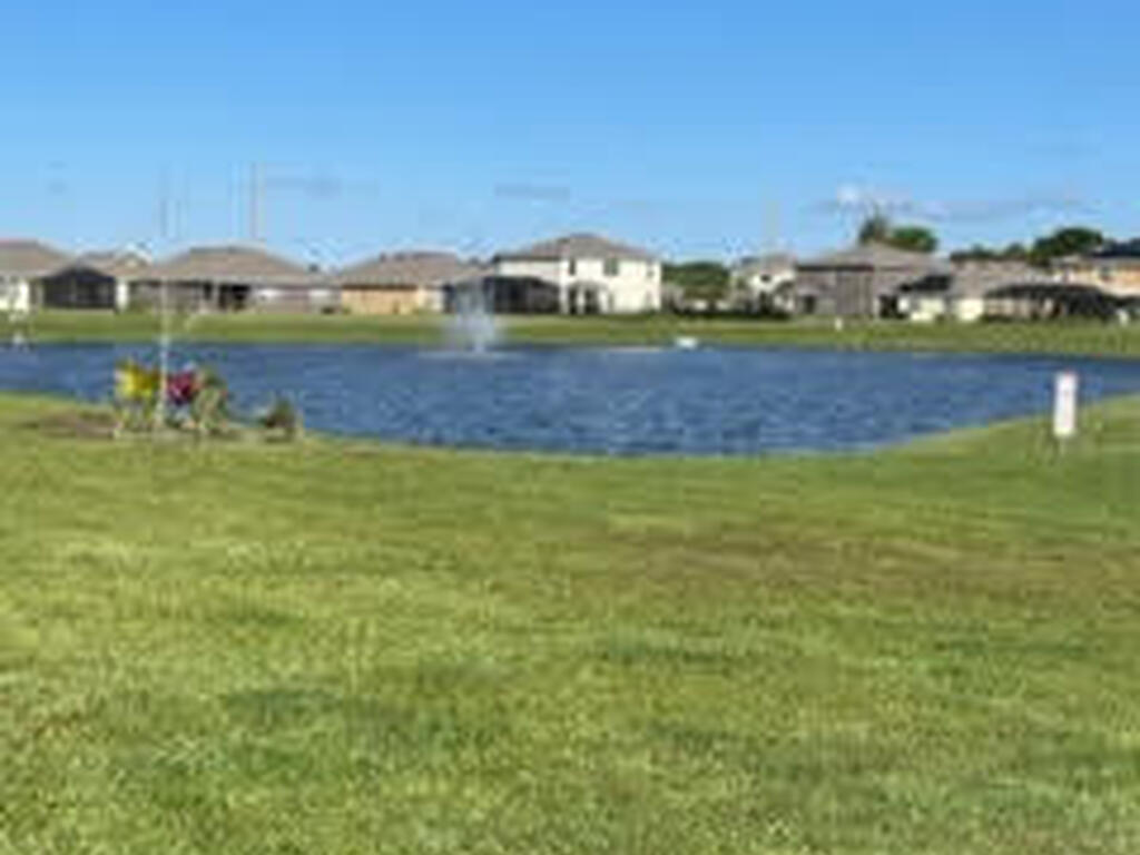 235 Sorrento Drive, Cocoa, FL 32922