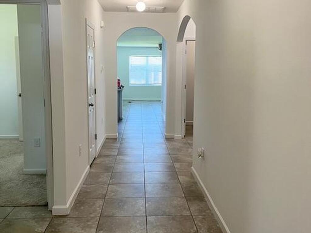 235 Sorrento Drive, Cocoa, FL 32922