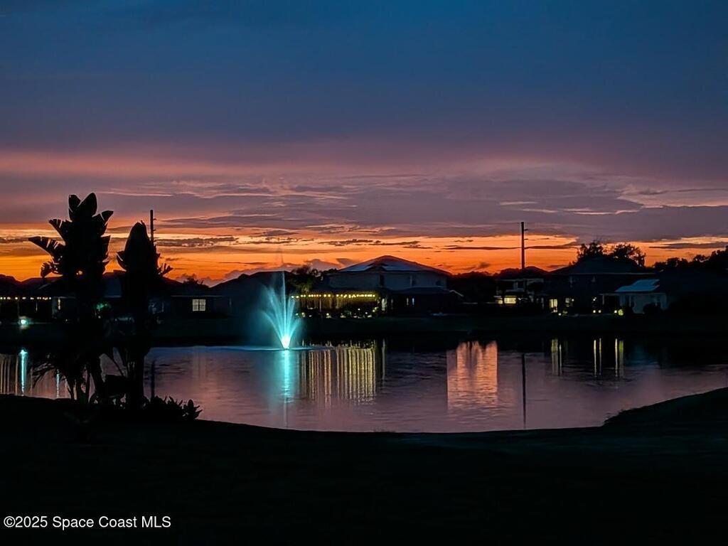 235 Sorrento Drive, Cocoa, FL 32922