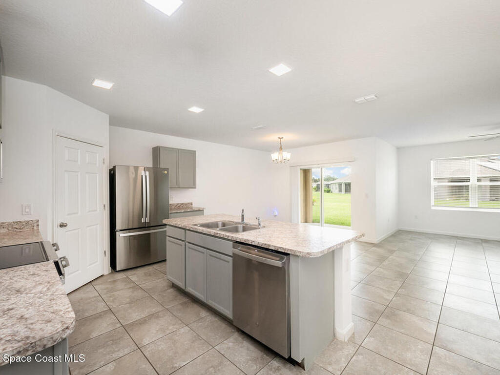 235 Sorrento Drive, Cocoa, FL 32922