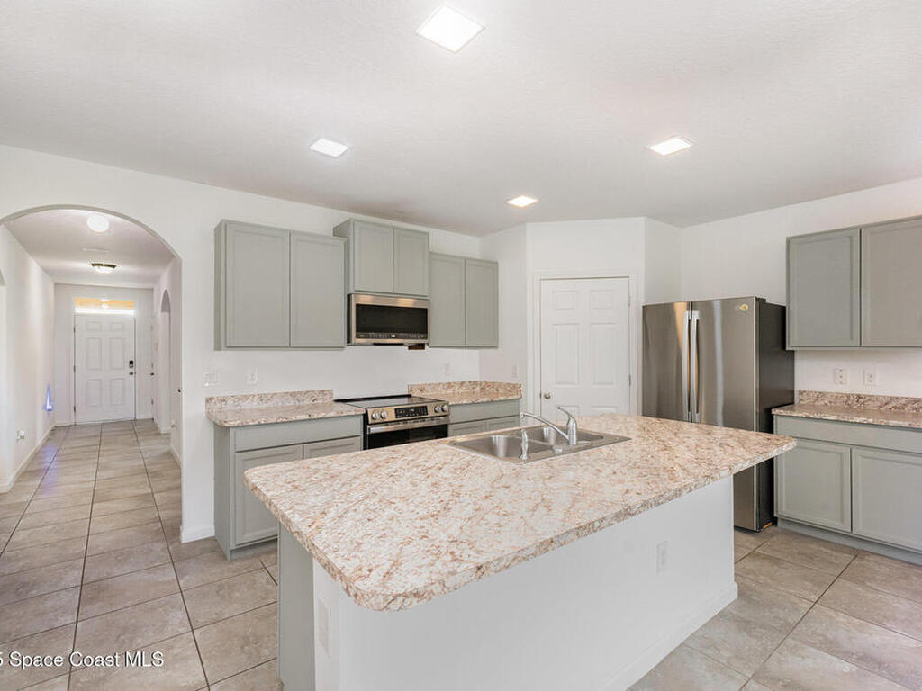 235 Sorrento Drive, Cocoa, FL 32922