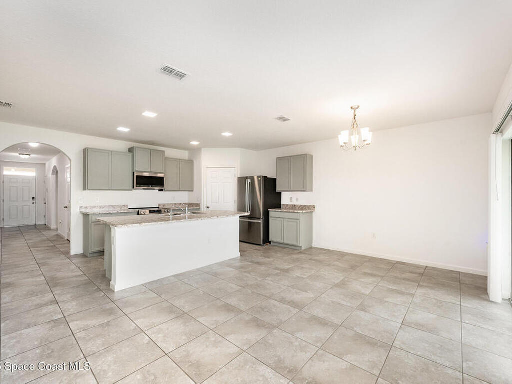 235 Sorrento Drive, Cocoa, FL 32922