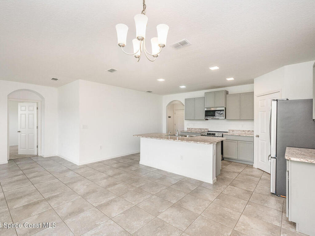 235 Sorrento Drive, Cocoa, FL 32922