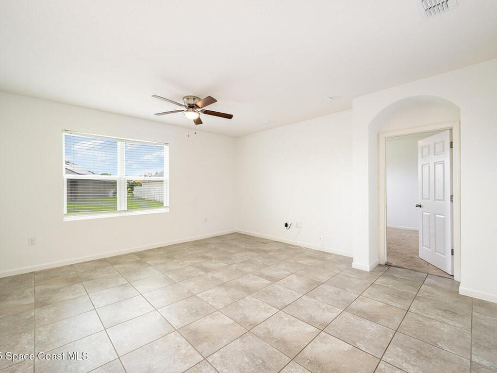 235 Sorrento Drive, Cocoa, FL 32922