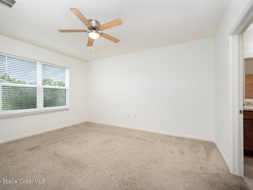 235 Sorrento Drive, Cocoa, FL 32922