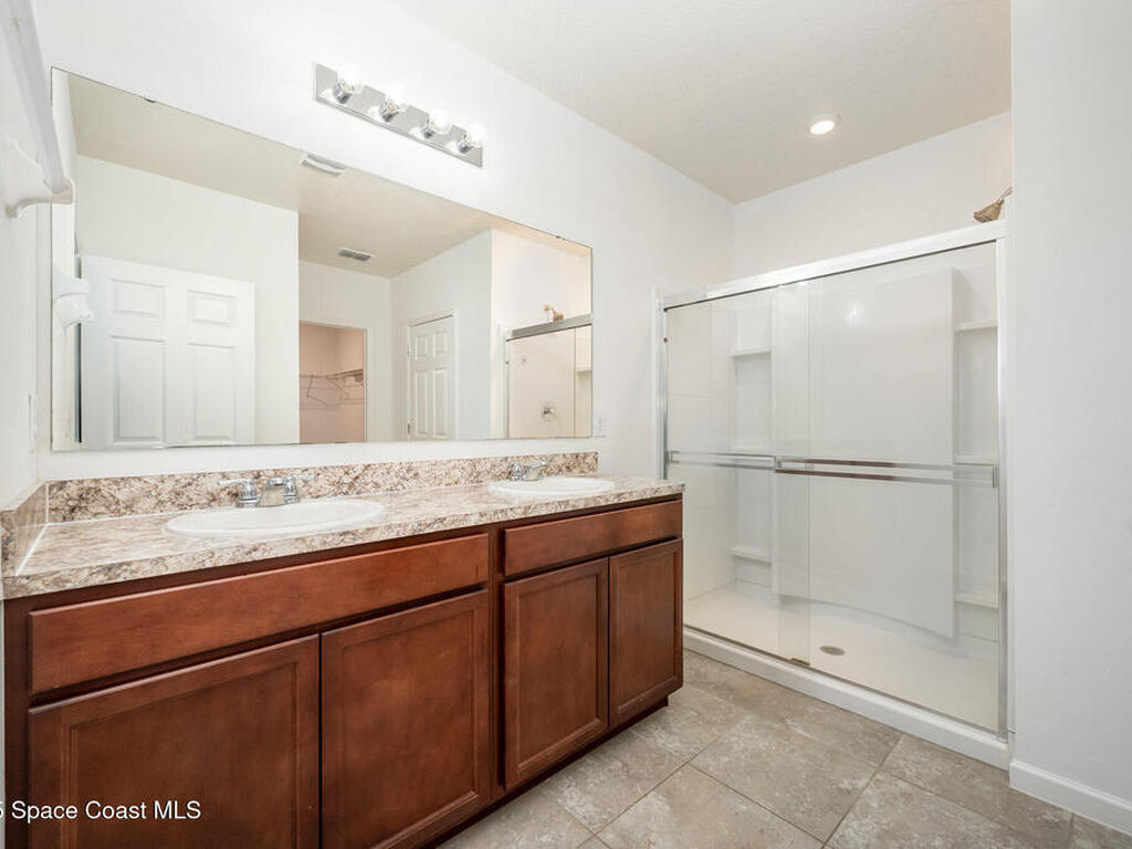 235 Sorrento Drive, Cocoa, FL 32922