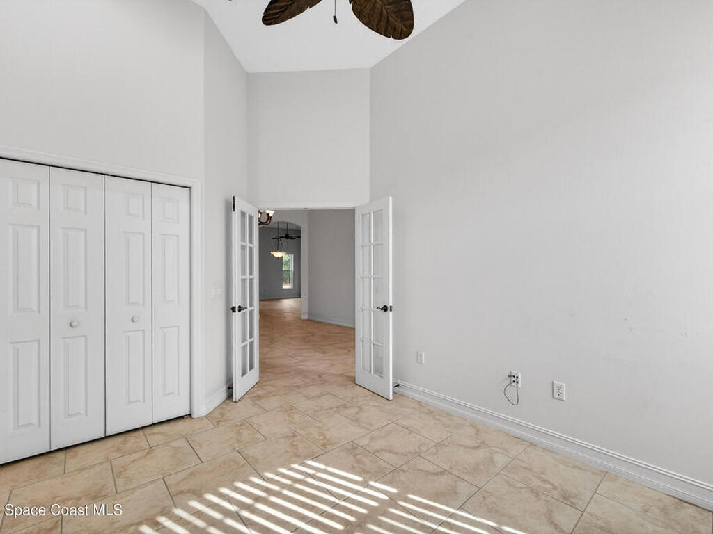 5911 Herons Landing Drive, Rockledge, FL 32955