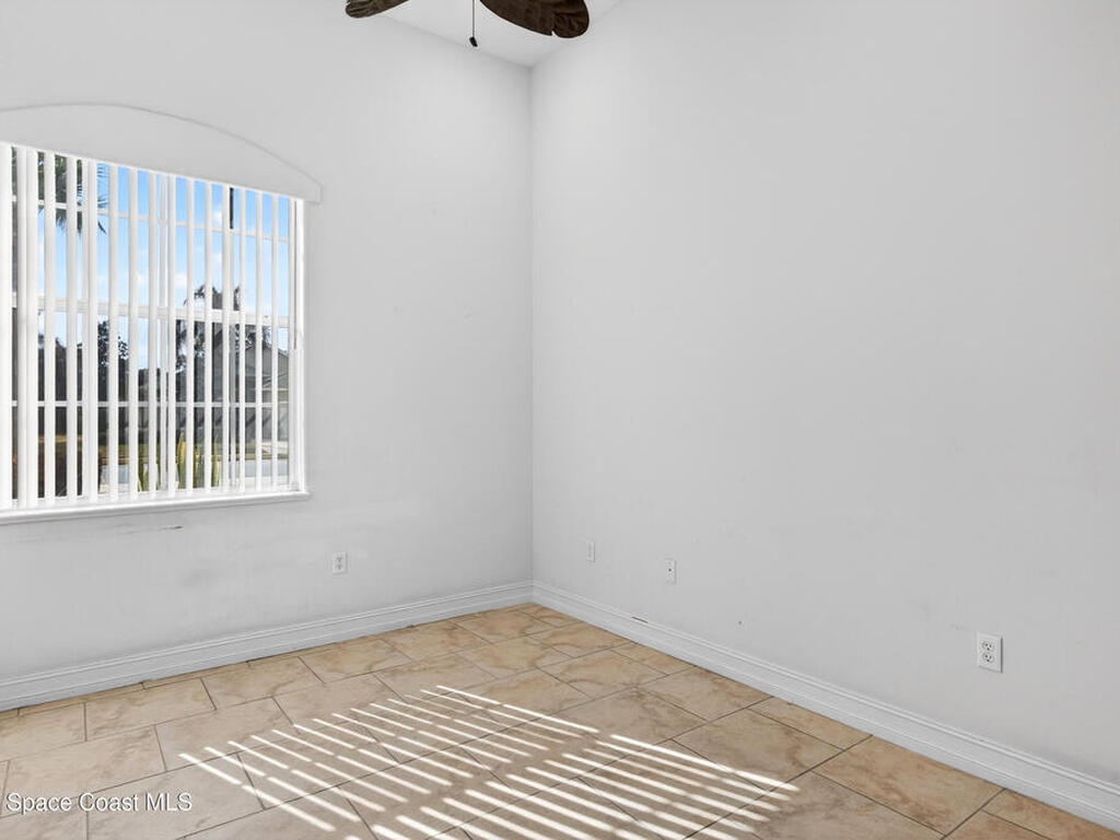 5911 Herons Landing Drive, Rockledge, FL 32955