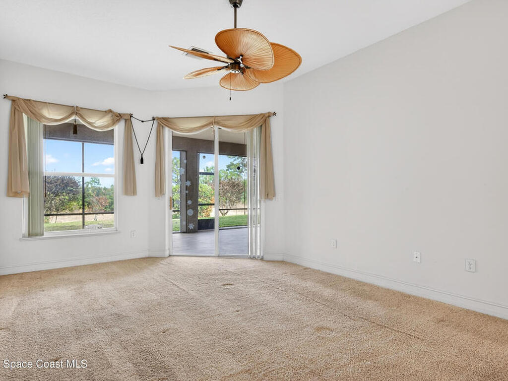 5911 Herons Landing Drive, Rockledge, FL 32955