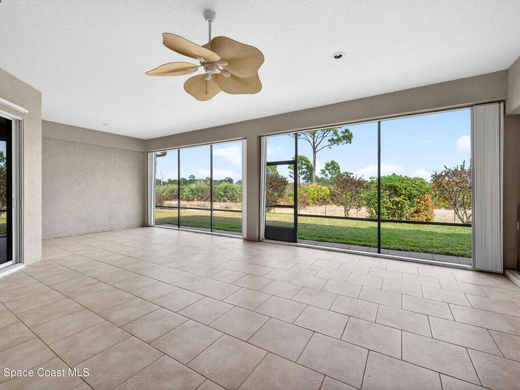 5911 Herons Landing Drive, Rockledge, FL 32955