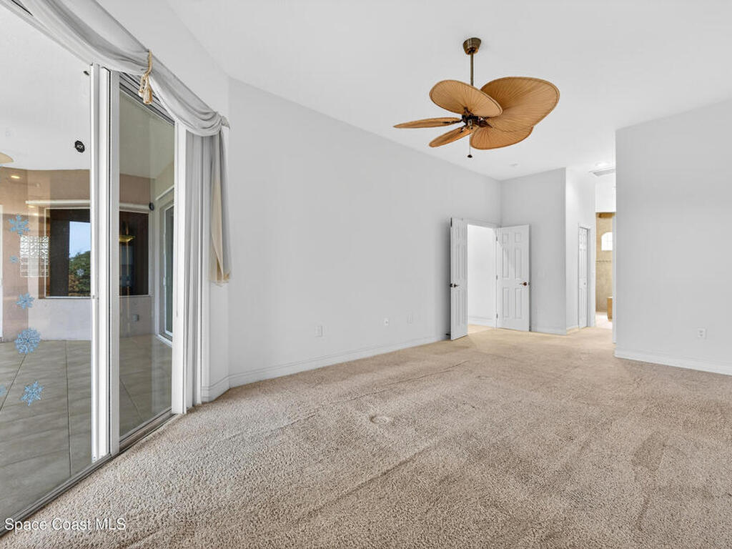 5911 Herons Landing Drive, Rockledge, FL 32955