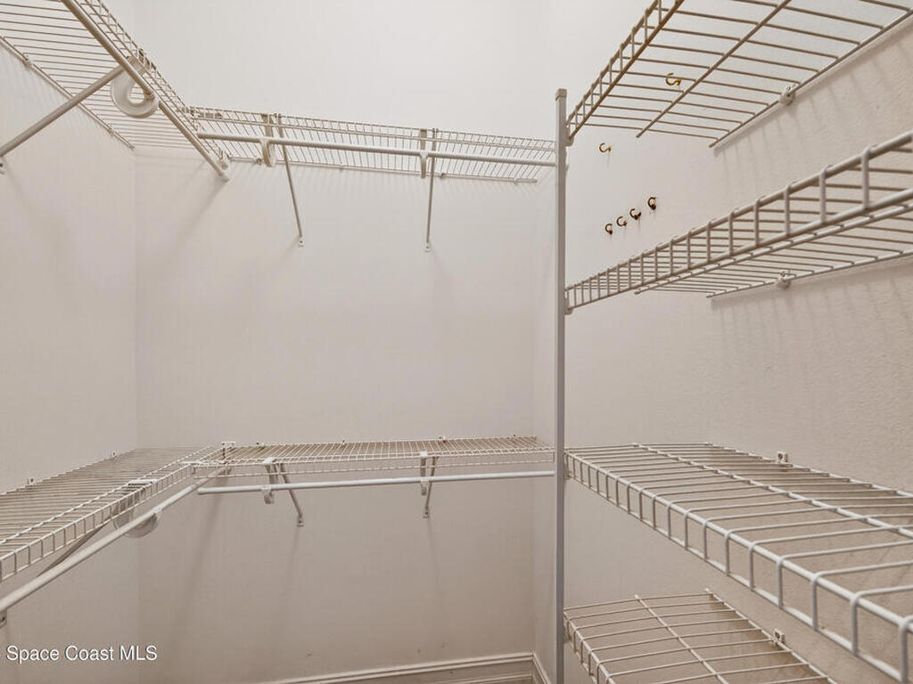 5911 Herons Landing Drive, Rockledge, FL 32955