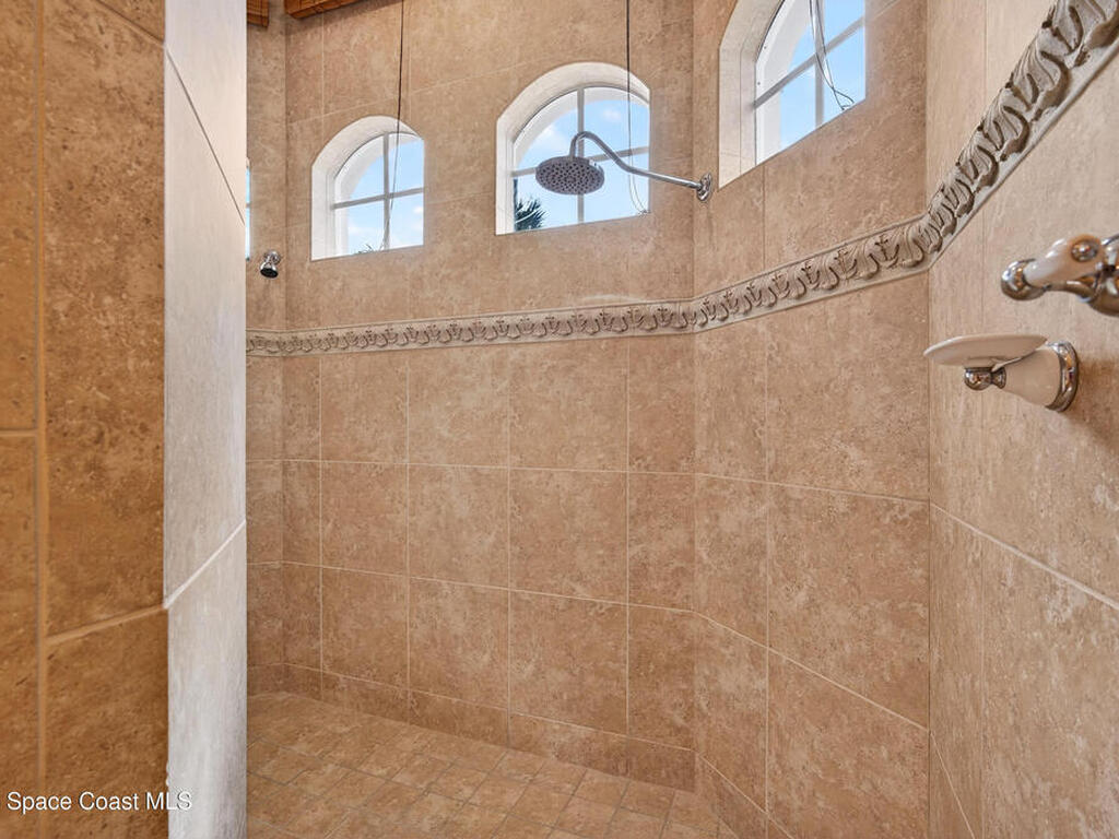 5911 Herons Landing Drive, Rockledge, FL 32955