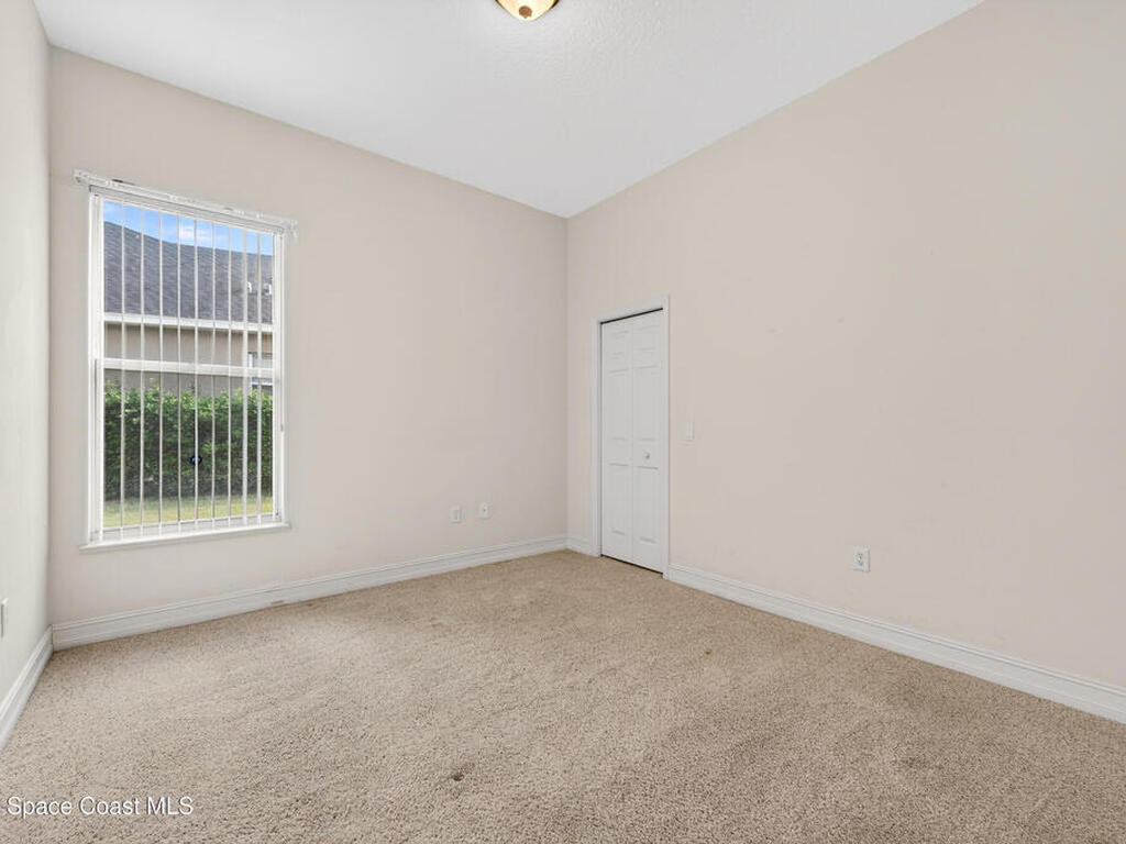 5911 Herons Landing Drive, Rockledge, FL 32955