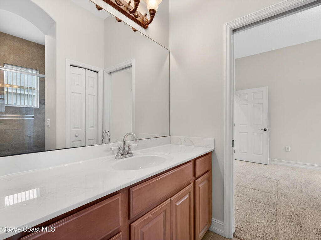 5911 Herons Landing Drive, Rockledge, FL 32955