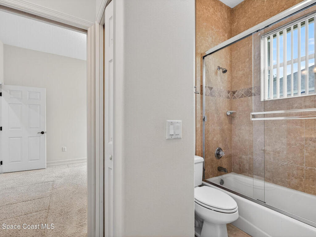 5911 Herons Landing Drive, Rockledge, FL 32955