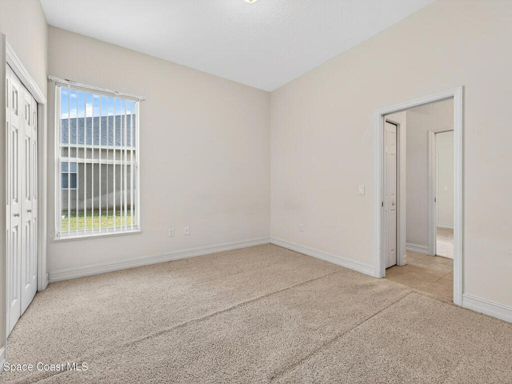 5911 Herons Landing Drive, Rockledge, FL 32955