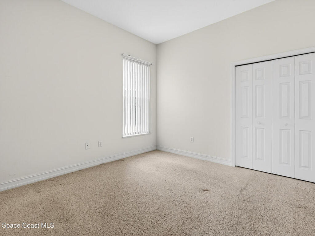 5911 Herons Landing Drive, Rockledge, FL 32955