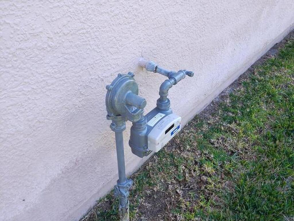 5911 Herons Landing Drive, Rockledge, FL 32955