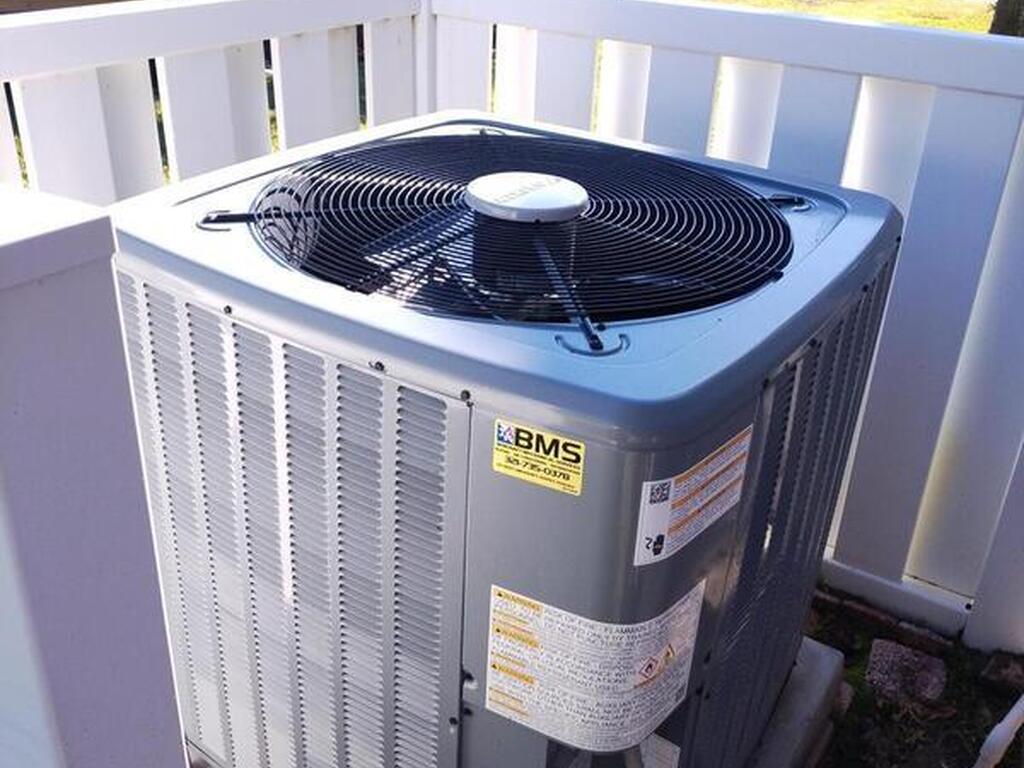 5911 Herons Landing Drive, Rockledge, FL 32955