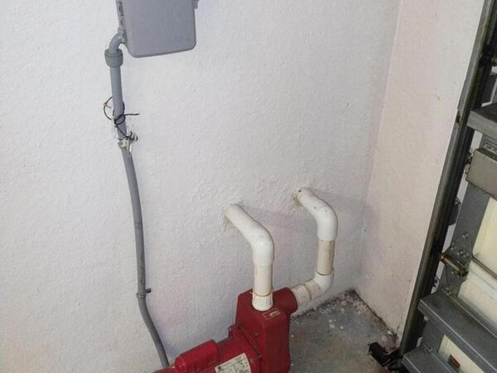 5911 Herons Landing Drive, Rockledge, FL 32955