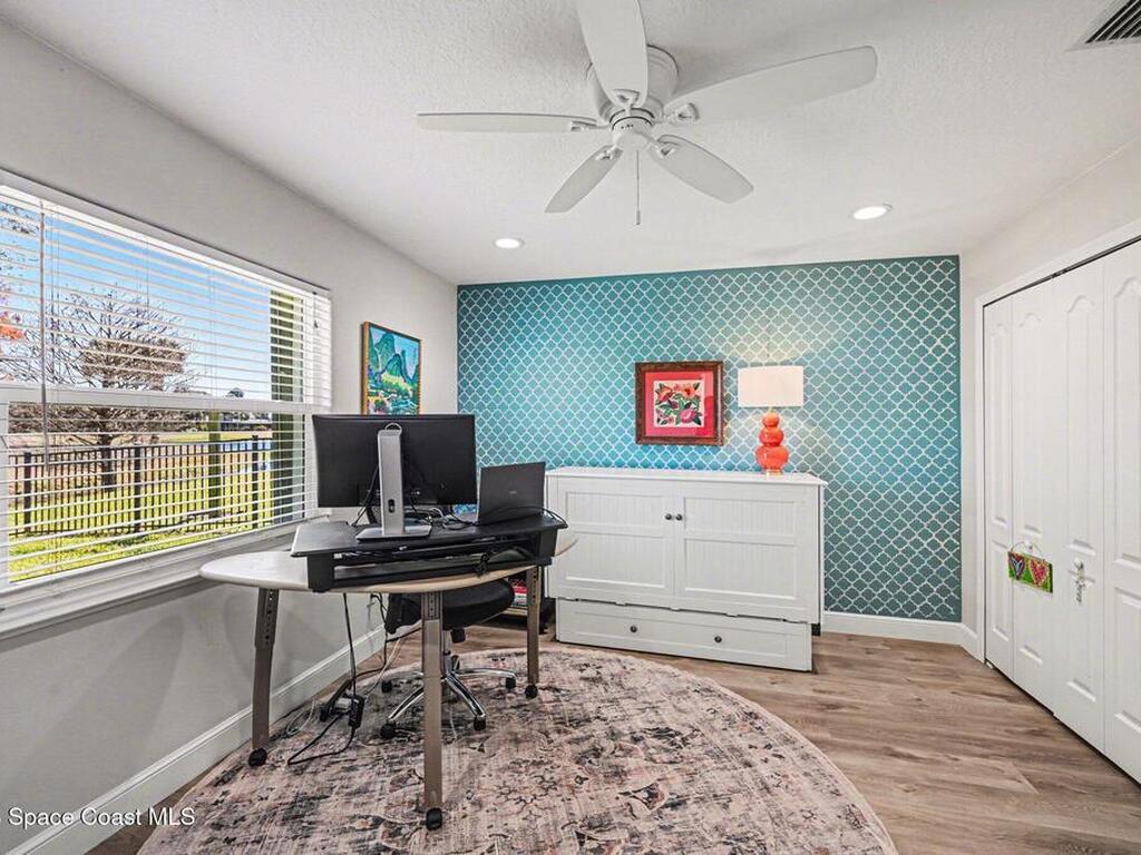 4200 Savannahs Trail, Merritt Island, FL 32953