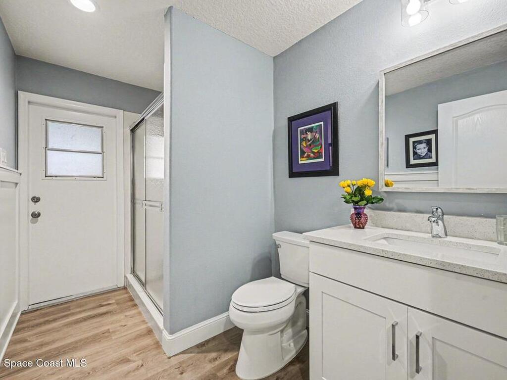 4200 Savannahs Trail, Merritt Island, FL 32953