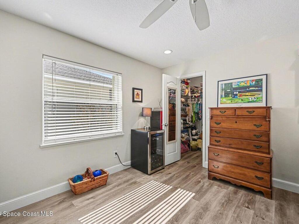 4200 Savannahs Trail, Merritt Island, FL 32953