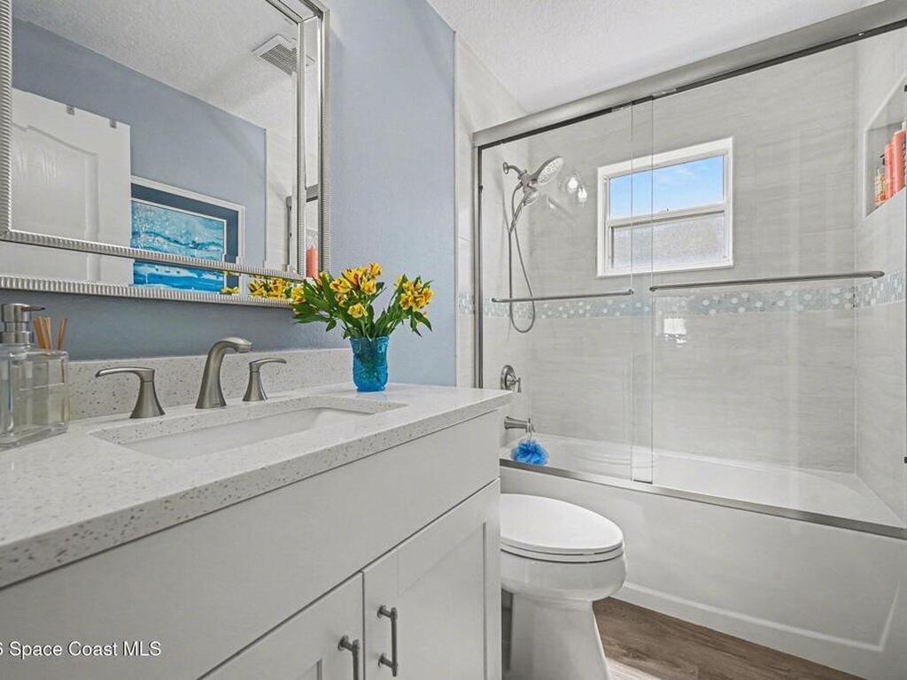 4200 Savannahs Trail, Merritt Island, FL 32953