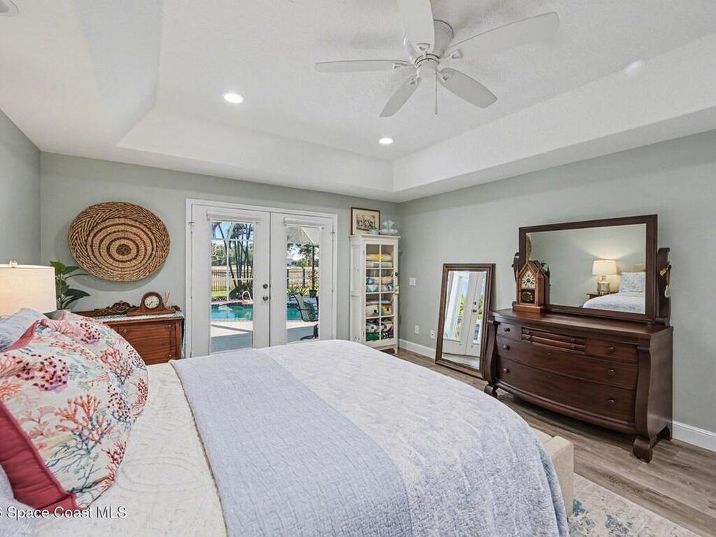 4200 Savannahs Trail, Merritt Island, FL 32953