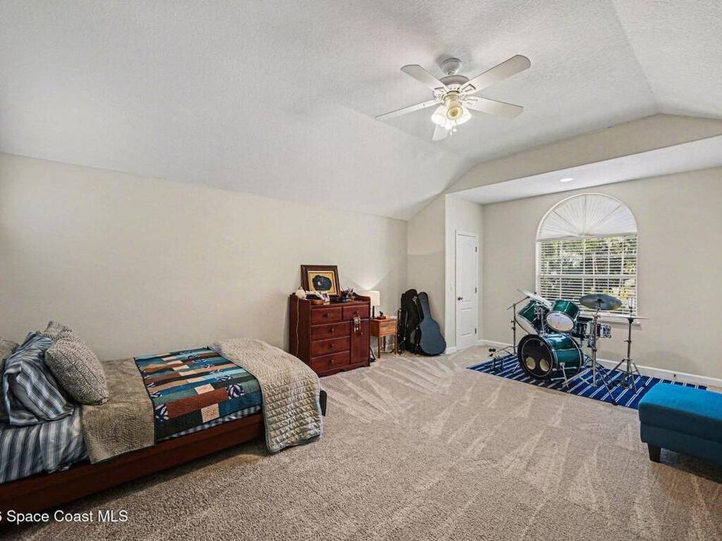 4200 Savannahs Trail, Merritt Island, FL 32953