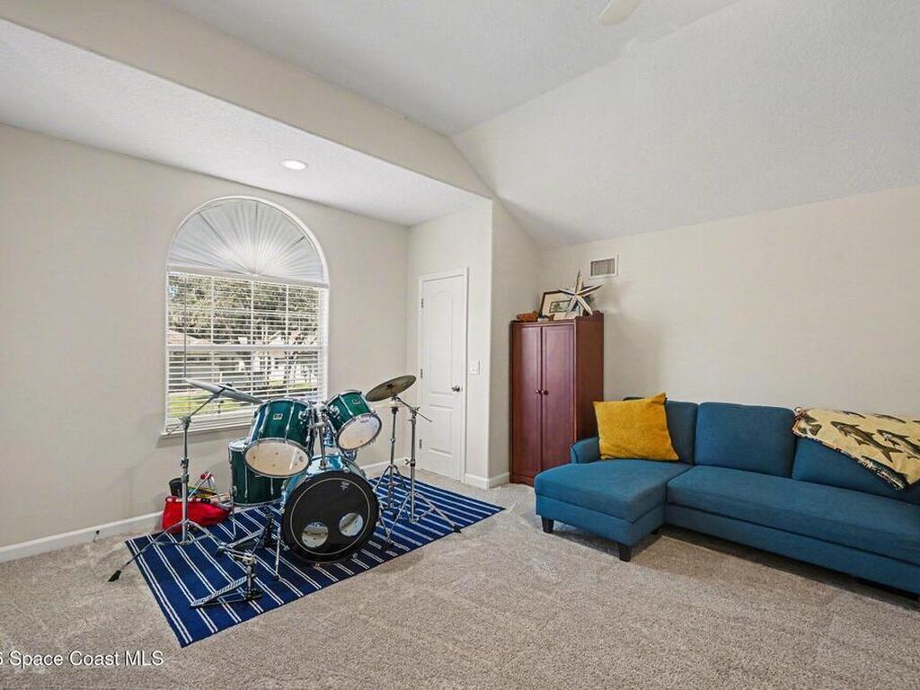 4200 Savannahs Trail, Merritt Island, FL 32953