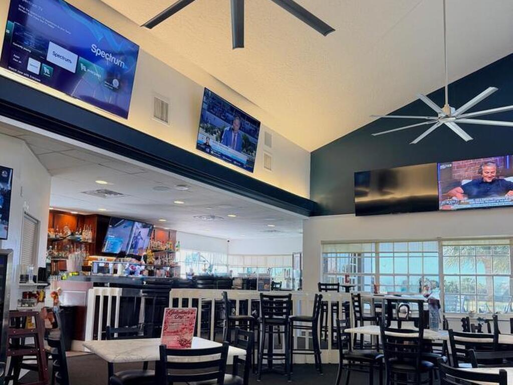 4200 Savannahs Trail, Merritt Island, FL 32953