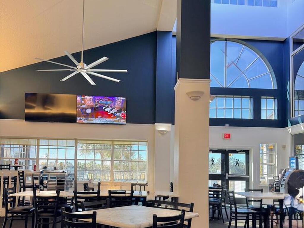 4200 Savannahs Trail, Merritt Island, FL 32953