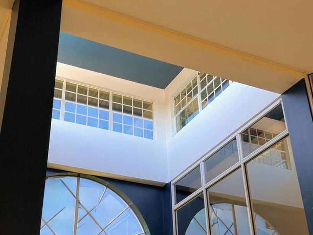 4200 Savannahs Trail, Merritt Island, FL 32953