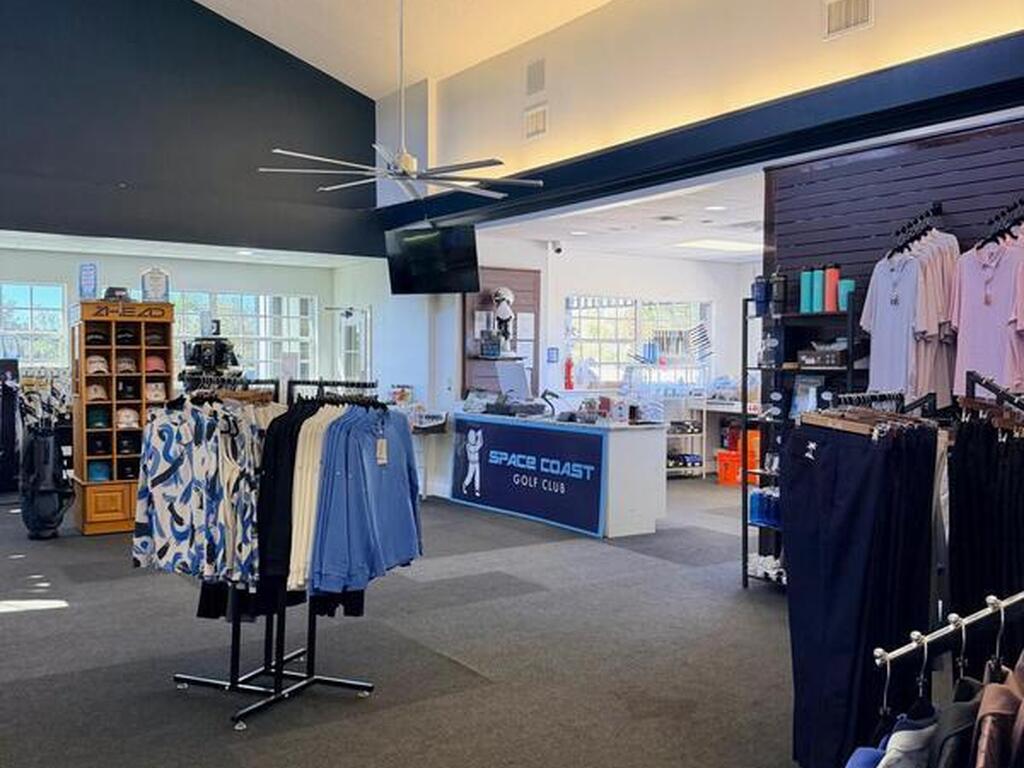 4200 Savannahs Trail, Merritt Island, FL 32953