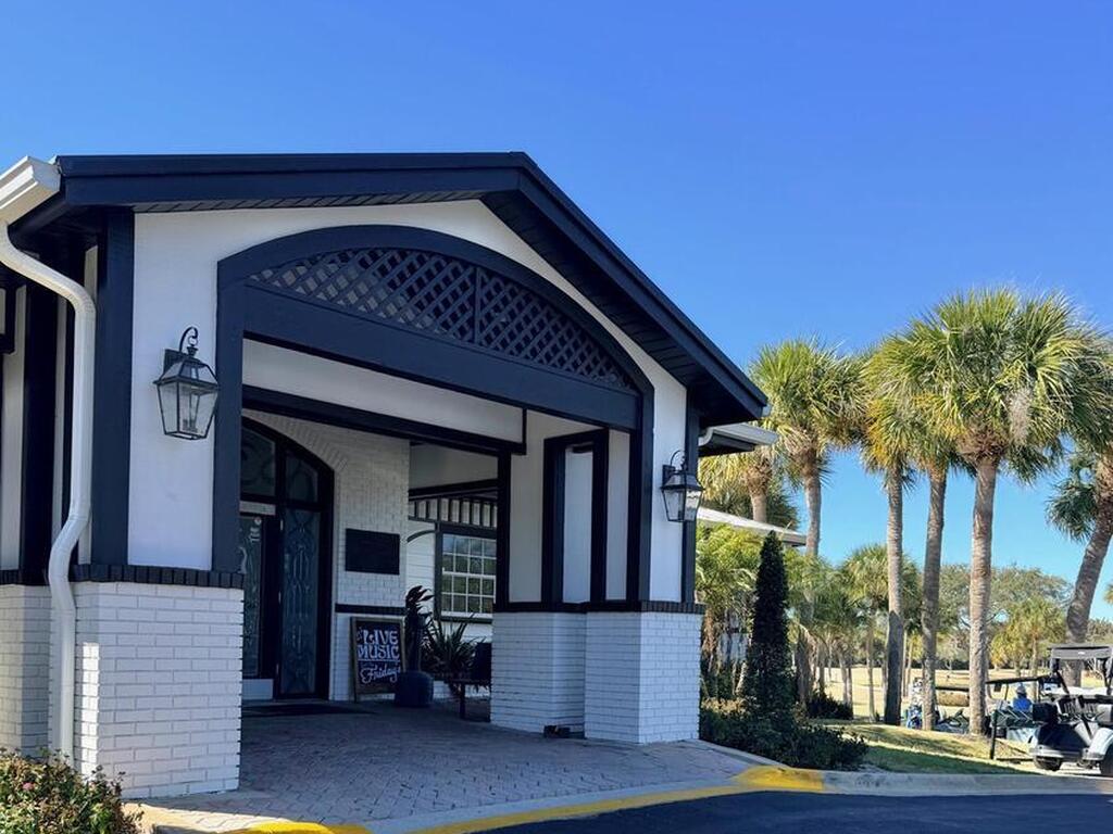 4200 Savannahs Trail, Merritt Island, FL 32953