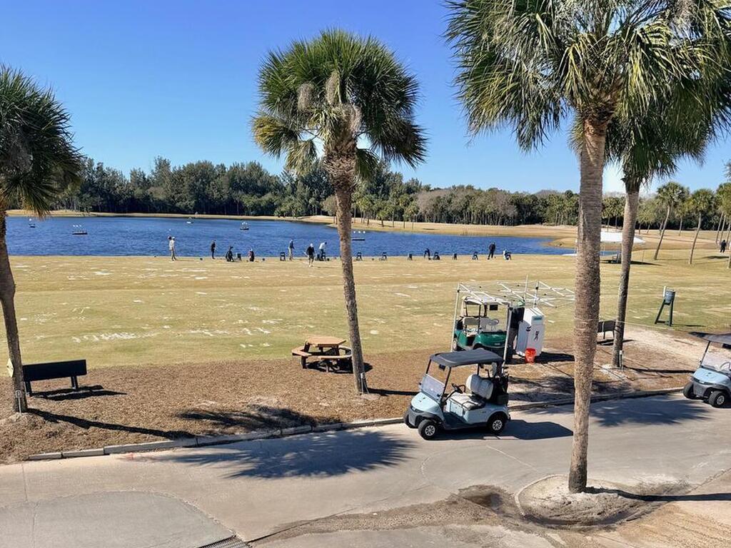 4200 Savannahs Trail, Merritt Island, FL 32953