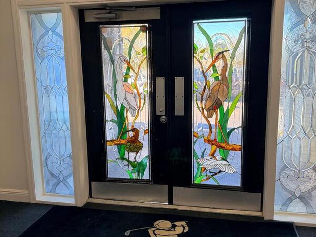 4200 Savannahs Trail, Merritt Island, FL 32953