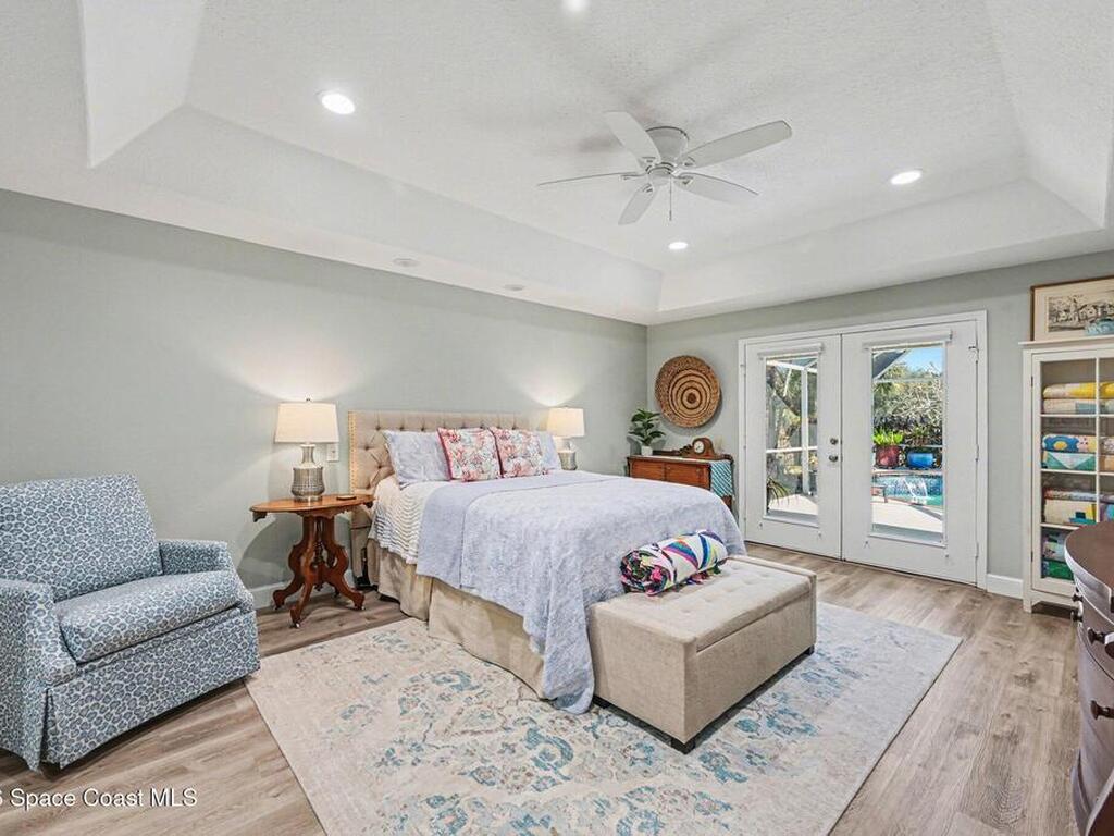 4200 Savannahs Trail, Merritt Island, FL 32953