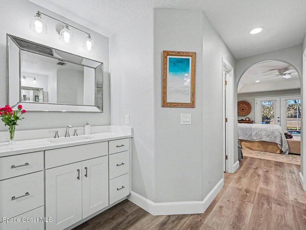 4200 Savannahs Trail, Merritt Island, FL 32953